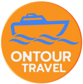 Ontour Travel